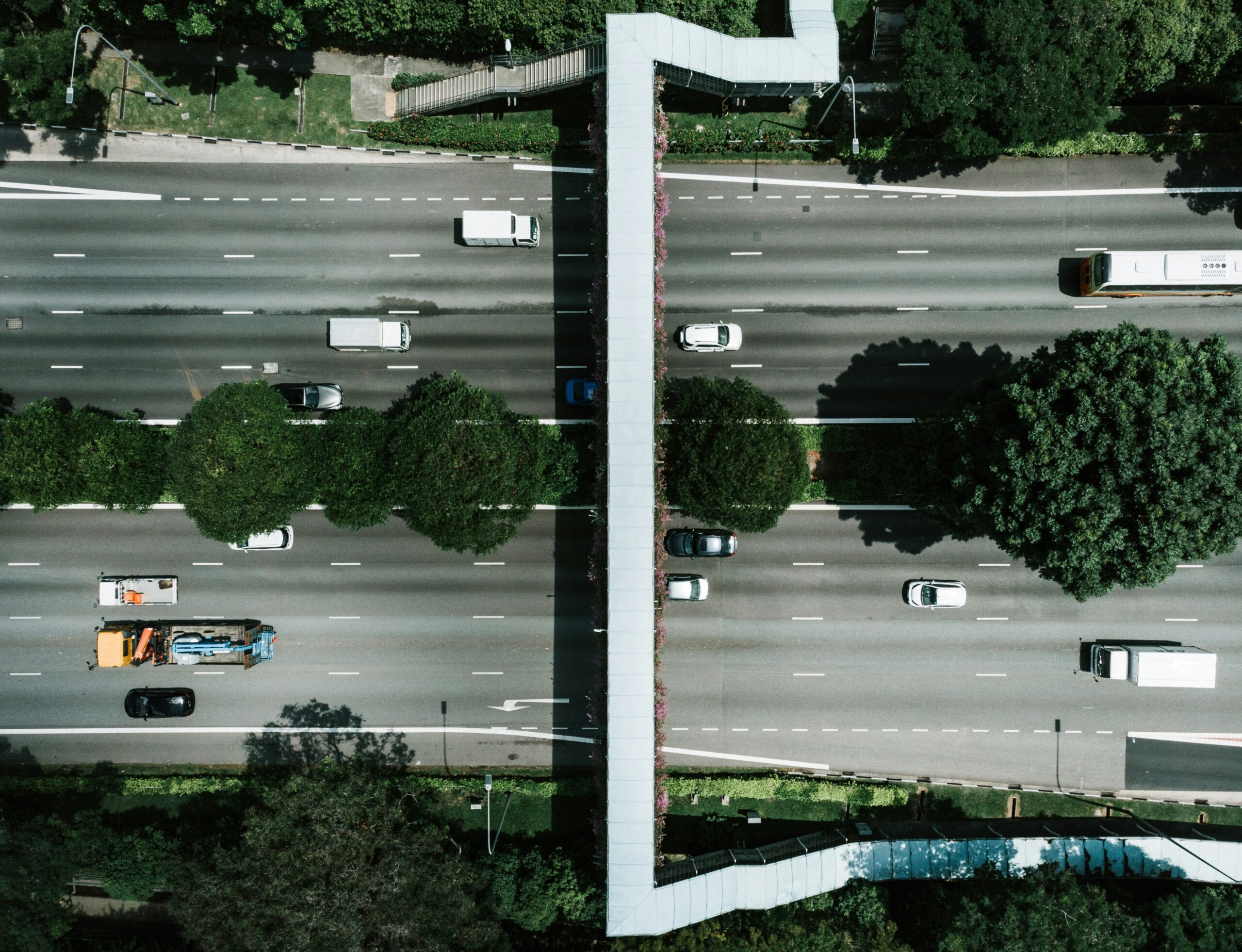 Gresham House: Championing investment in sustainable infrastructure